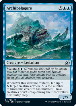 spoiler-iko-archipelagore