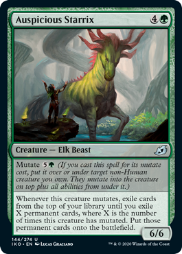 spoiler-iko-auspicious-starrix