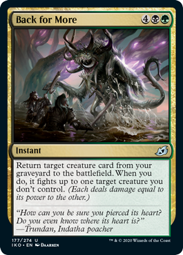 spoiler-iko-back-for-more