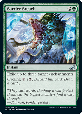 spoiler-iko-barrier-breach