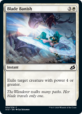 spoiler-iko-blade-banish