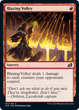 spoiler-iko-blazing-volley