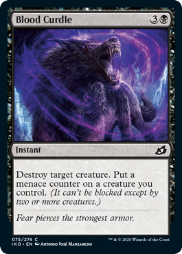 spoiler-iko-blood-curdle