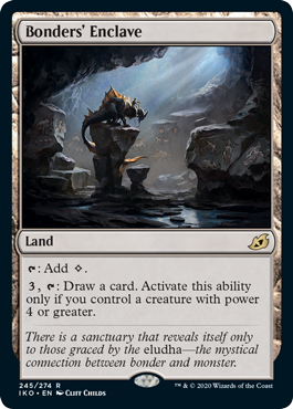 spoiler-iko-bonders-enclave