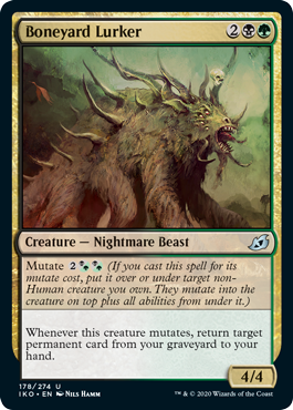 spoiler-iko-boneyard-lurker