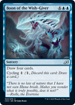spoiler-iko-boon-wish-giver