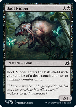 spoiler-iko-boot-nipper