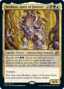 spoiler-iko-brokkos-apex-forever