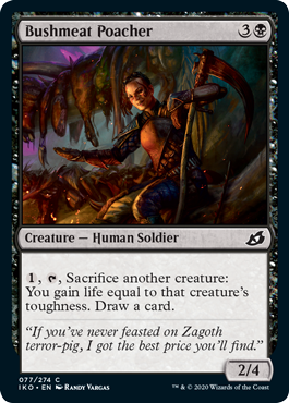 spoiler-iko-bushmeat-poacher