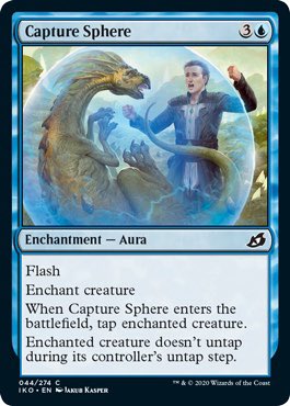 spoiler-iko-capture-sphere