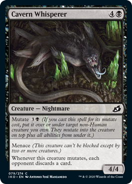 spoiler-iko-cavern-whisperer