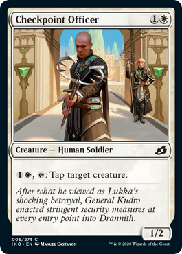 spoiler-iko-checkpoint-officer