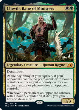 spoiler-iko-chevill-bane-monsters