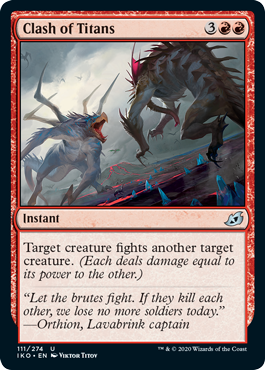 spoiler-iko-clash-titans
