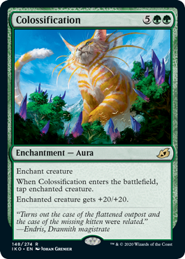 spoiler-iko-colossification