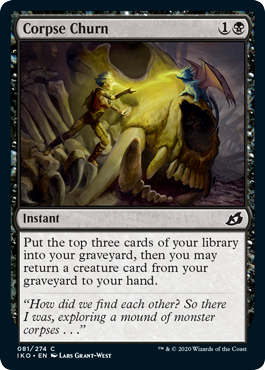 spoiler-iko-corpse-churn