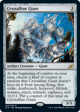 spoiler-iko-crystalline-giant