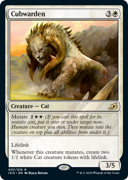 spoiler-iko-cubwarden