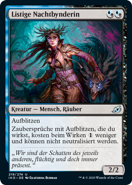 spoiler-iko-cunning-nightbonder