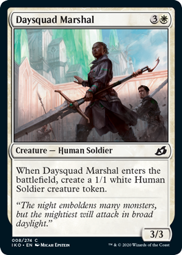 spoiler-iko-daysquad-marshal