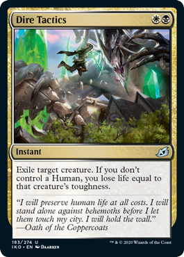 spoiler-iko-dire-tactics