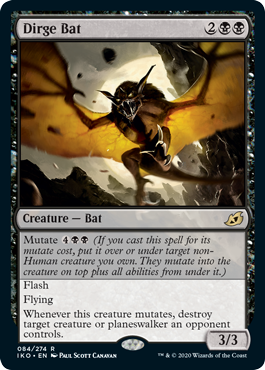spoiler-iko-dirge-bat