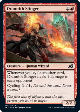 spoiler-iko-drannith-stinger