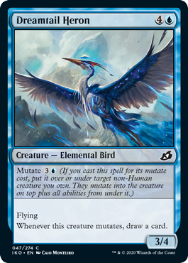 spoiler-iko-dreamtail-heron