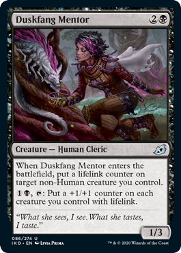 spoiler-iko-duskfang-mentor