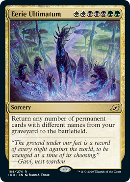 spoiler-iko-eerie-ultimatum