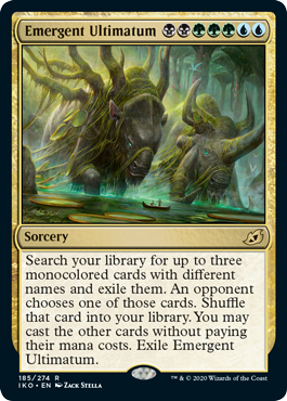 spoiler-iko-emergent-ultimatum