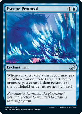 spoiler-iko-escape-protocol