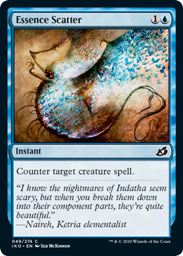 spoiler-iko-essence-scatter