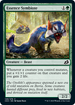 spoiler-iko-essence-symbiote