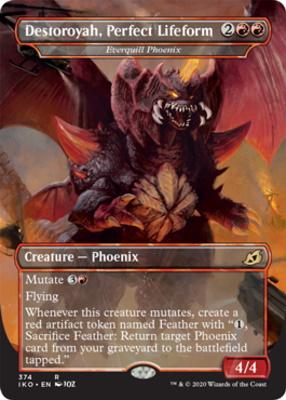 spoiler-iko-everquill-phoenix-topper.jpg