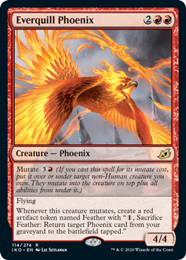 spoiler-iko-everquill-phoenix
