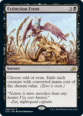 spoiler-iko-extinction-event