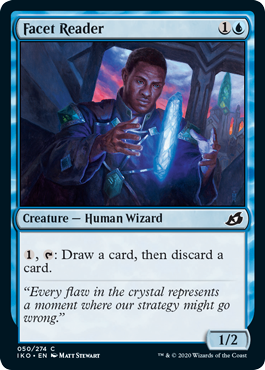 spoiler-iko-facet-reader