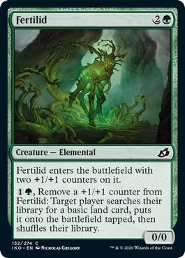 spoiler-iko-fertilid