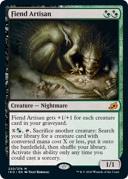 spoiler-iko-fiend-artisan