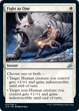 spoiler-iko-fight-as-one