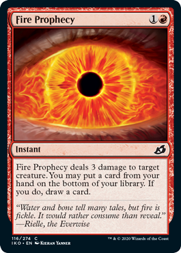 spoiler-iko-fire-prophecy