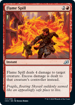 spoiler-iko-flame-spill