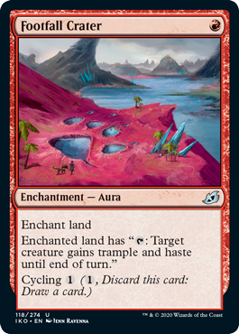 spoiler-iko-footfall-crater