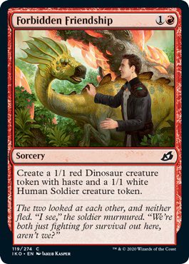 spoiler-iko-forbidden-friendship