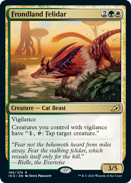 spoiler-iko-frondland-felidar