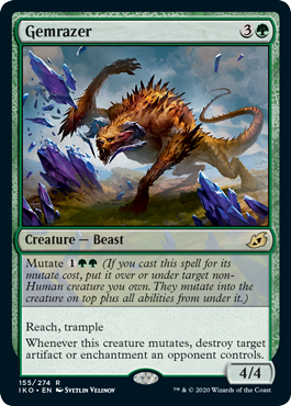 spoiler-iko-gemrazer