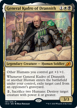 spoiler-iko-general-kudro-drannith