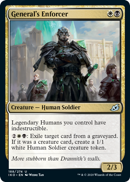 spoiler-iko-generals-enforcer