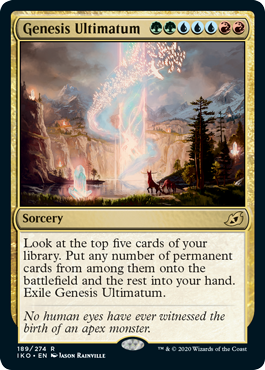 spoiler-iko-genesis-ultimatum